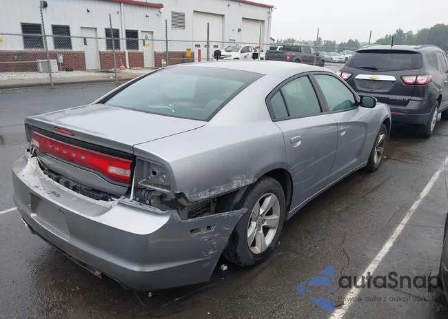 2B3CL3CG8BH544079: 42859521