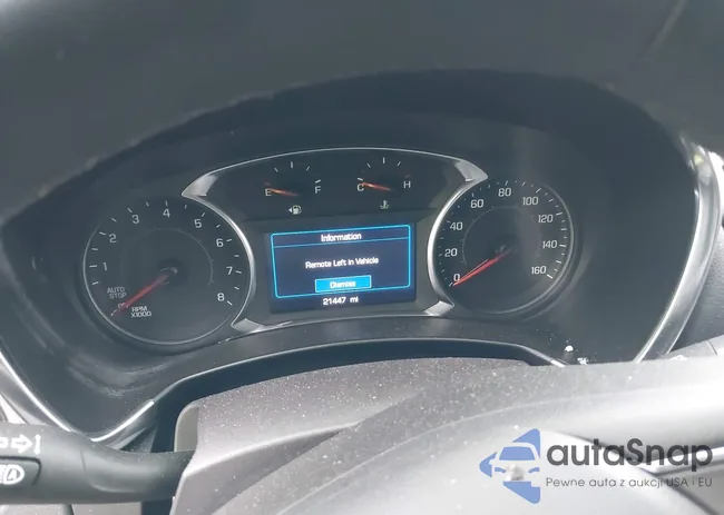 3GNAXKEG9RL332043: 42859535