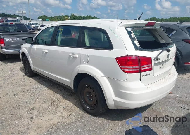 3D4PG4FB7AT244407: 42859540