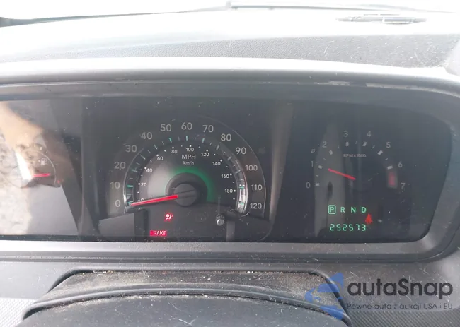 3D4PG4FB7AT244407: 42859540