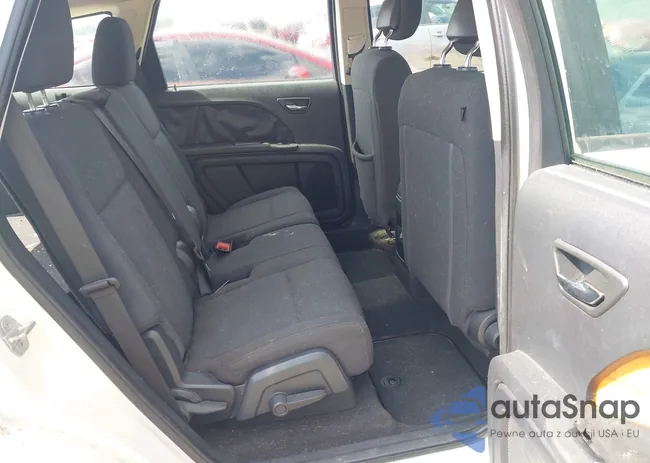 3D4PG4FB7AT244407: 42859540