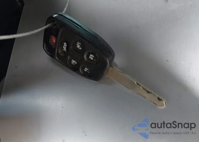 5FNRL5H66BB024280: 42859544