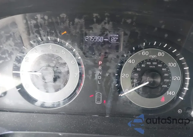 5FNRL5H66BB024280: 42859544