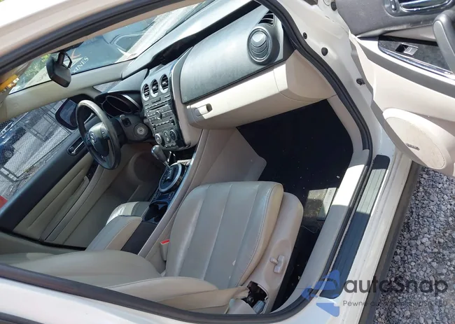 JM3ER2W35A0333649: 42859546