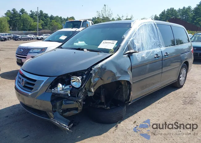 5FNRL38219B026109: 42859548