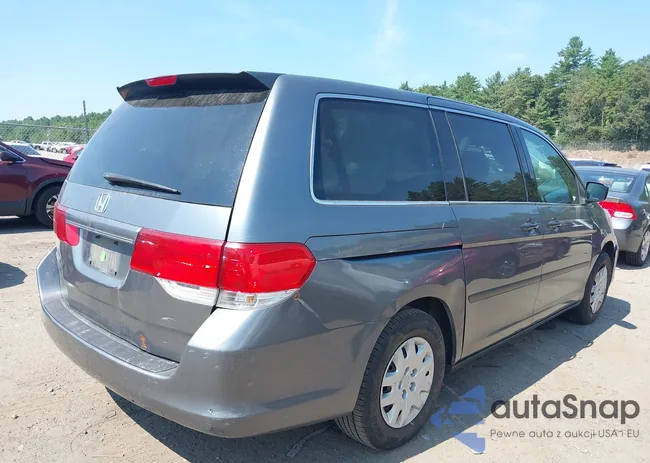 5FNRL38219B026109: 42859548