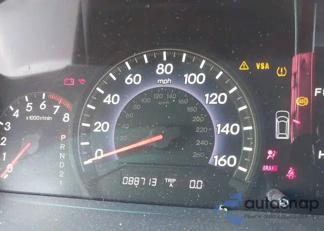 5FNRL38219B026109: 42859548