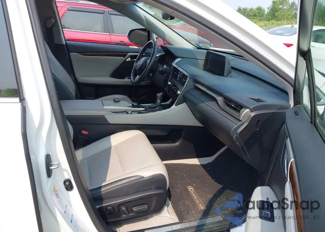 2T2BZMCA9HC072614: 42859558