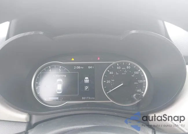 3N1CN8EV5ML856889: 42859559