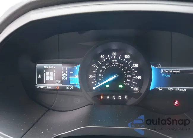 2FMPK4J93RBA49049: 42859560