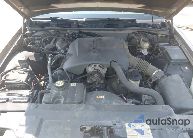 2MEFM75WX1X690135: 42859569