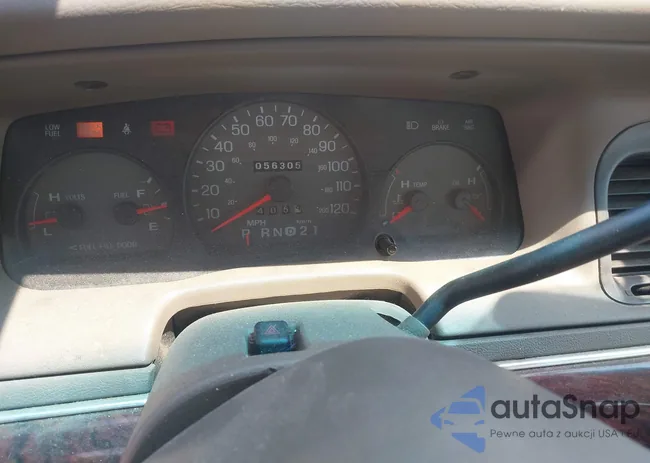 2MEFM75WX1X690135: 42859569