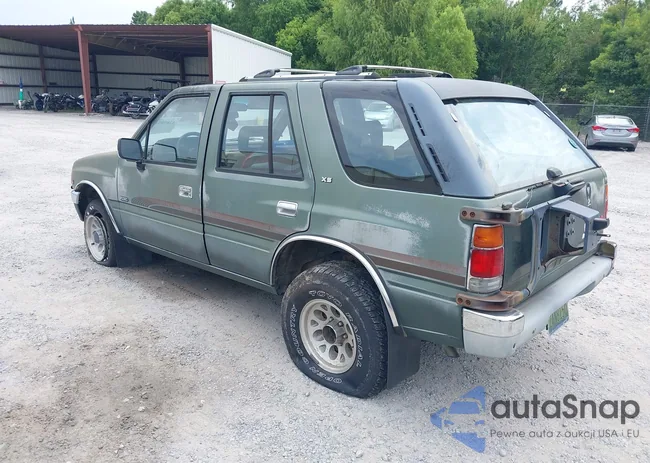 4S2CY58Z5N4318786: 42859574