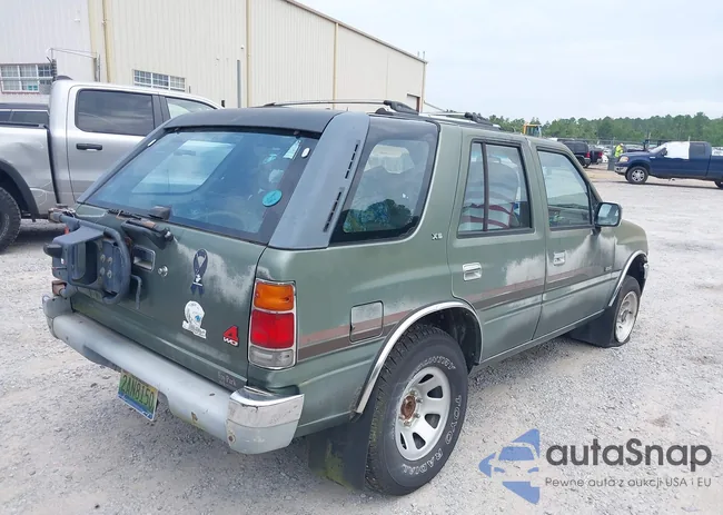 4S2CY58Z5N4318786: 42859574