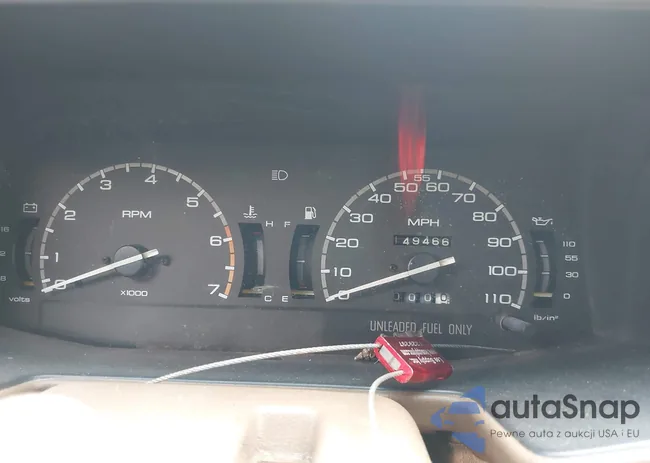 4S2CY58Z5N4318786: 42859574