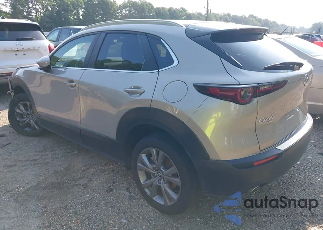 3MVDMBCM7PM579963: 42859577