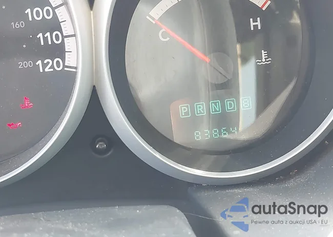 1D8HN44E99B518628: 42859586