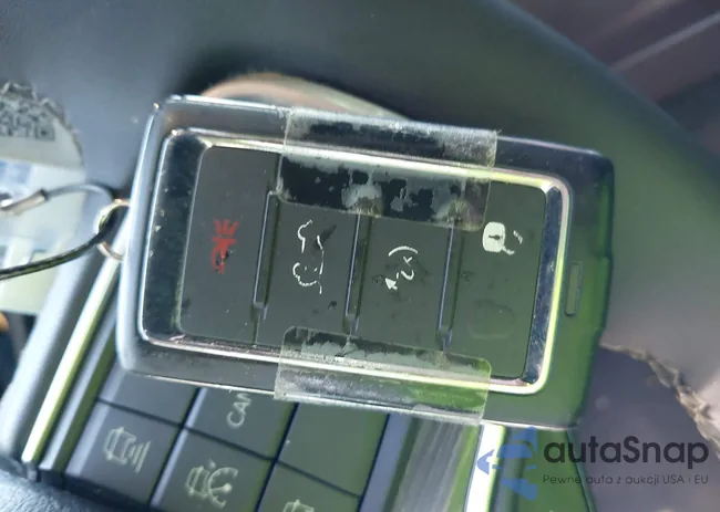 1C4SJSBP8RS130931: 42859596