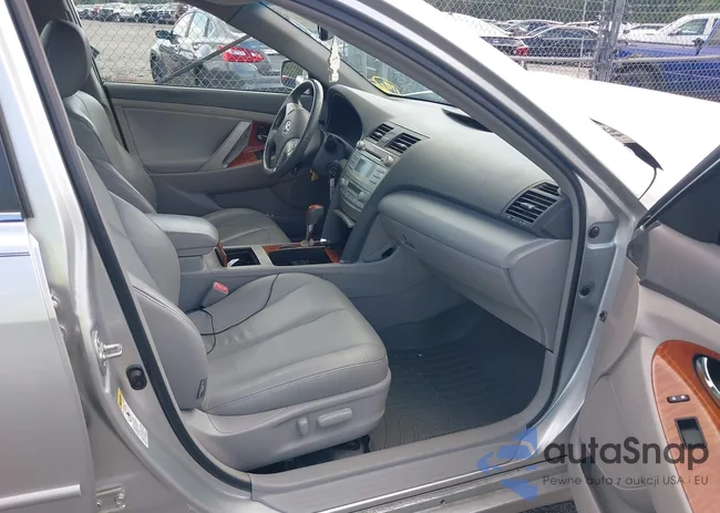 4T4BE46K99R122163: 42859598