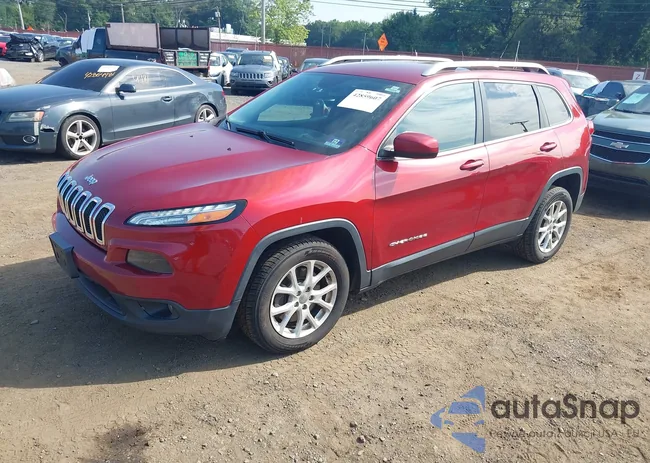 1C4PJLCB6FW696041: 42859607