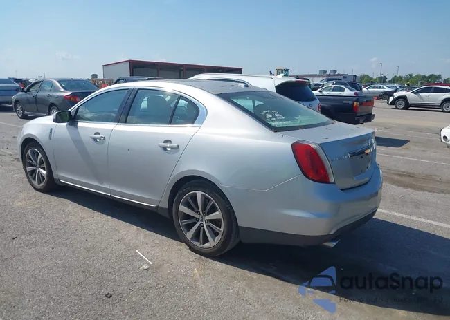 1LNHM93R79G616493: 42859610