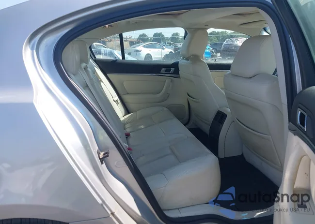 1LNHM93R79G616493: 42859610