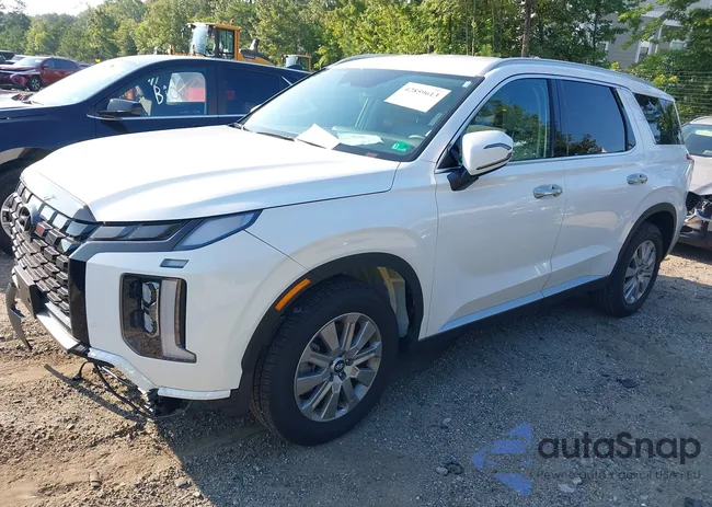 KM8R2DGE9SU899958: 42859613