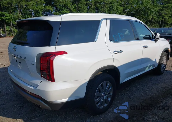 KM8R2DGE9SU899958: 42859613