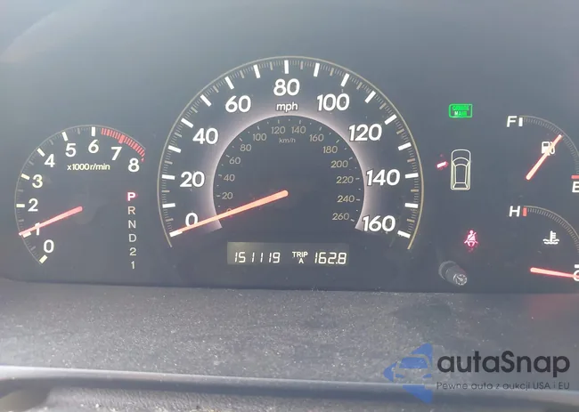 5FNRL38417B084560: 42859624