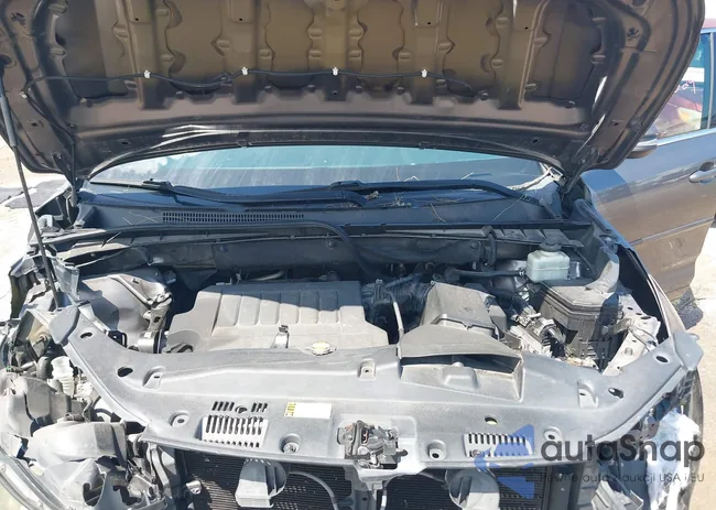 5TDZKRFH3FS089202: 42859629