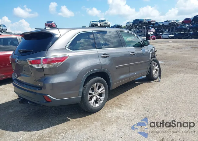 5TDZKRFH3FS089202: 42859629