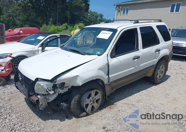 1FMYU93195KB75502: 42859631