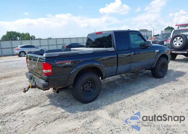 1FTLR4FE3APA36089: 42859633