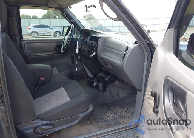 1FTLR4FE3APA36089: 42859633