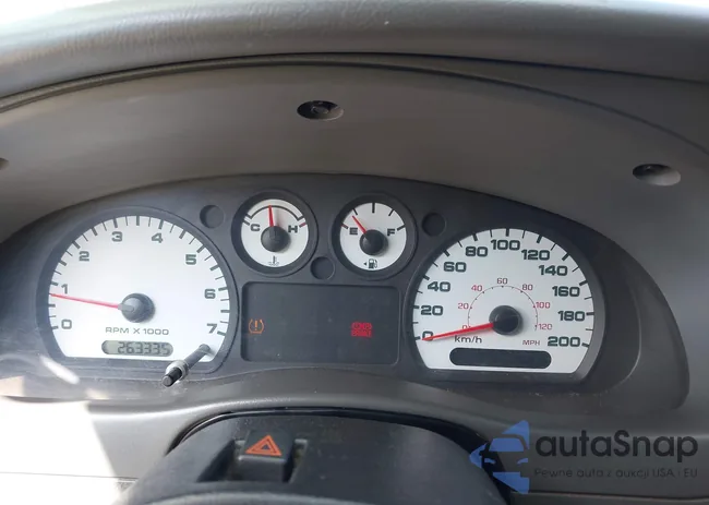 1FTLR4FE3APA36089: 42859633