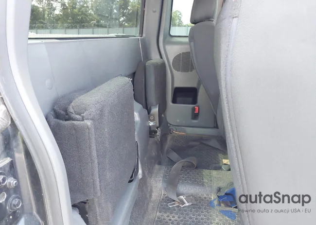 1FTLR4FE3APA36089: 42859633