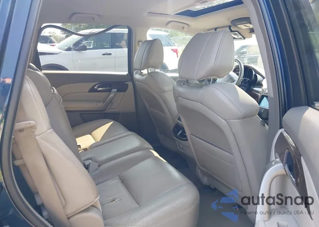 2HNYD2H22AH528963: 42859634