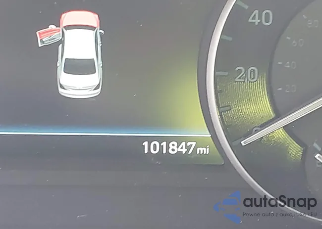 KMHG34JA5JU047146: 42859642