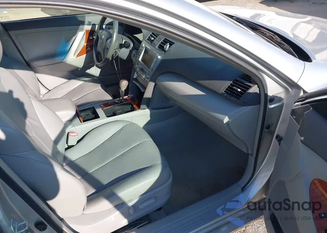 4T1BK3EK3BU117254: 42859649