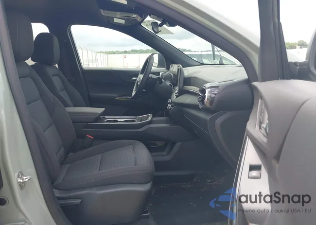 3GNAXPEG1SL331035: 42859656