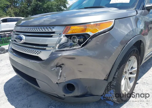 1FM5K7D89EGA20489: 42859657