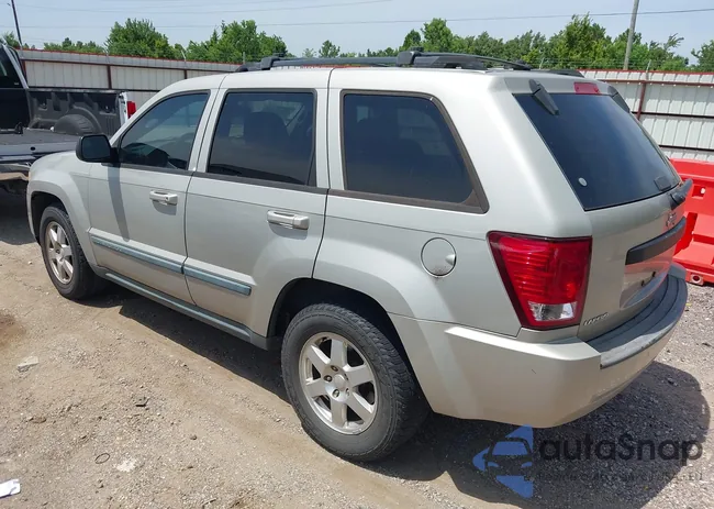 1J8GS48K79C527124: 42859659