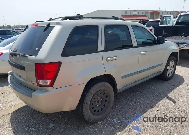 1J8GS48K79C527124: 42859659