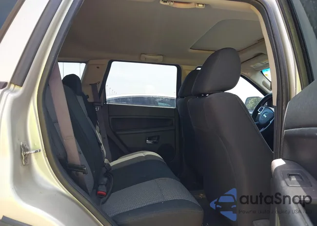 1J8GS48K79C527124: 42859659