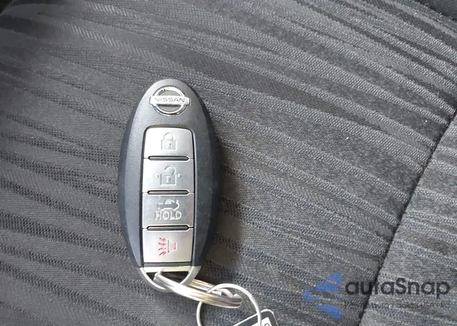 3N1AB7AP7HL669905: 42859661