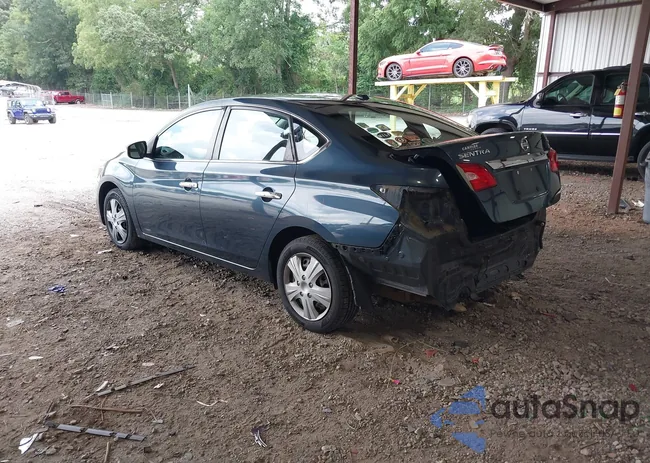 3N1AB7AP7HL669905: 42859661