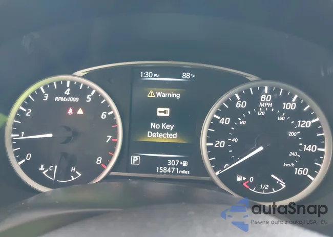 3N1AB7AP7HL669905: 42859661