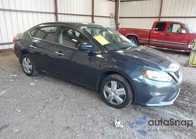 3N1AB7AP7HL669905: 42859661