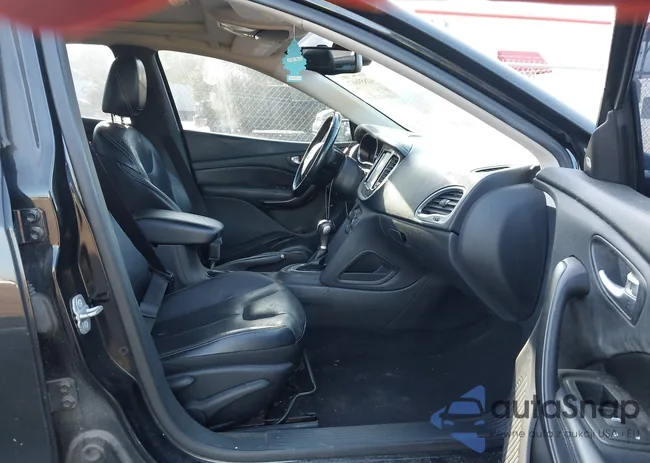 1C3CDFCB0ED723627: 42859667