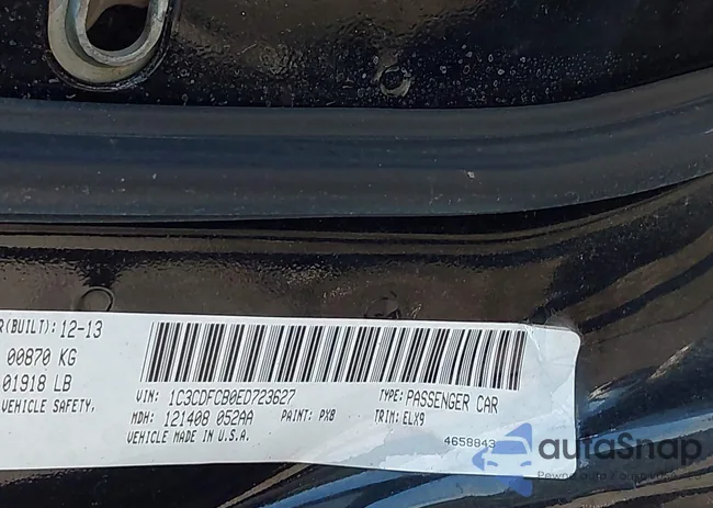 1C3CDFCB0ED723627: 42859667